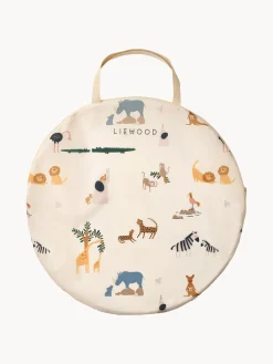 Túnel de juego infantil Emmanuel