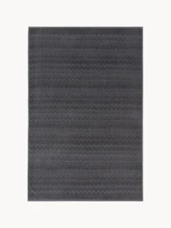 Toalla Chalk, tamaños diferentes