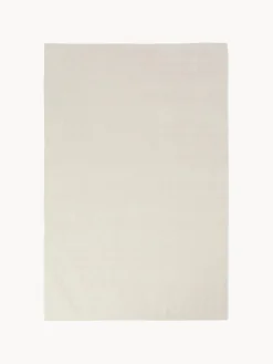 Toalla Chalk, tamaños diferentes