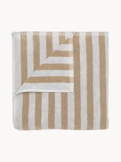 Toalla de algodón ecológico Arto