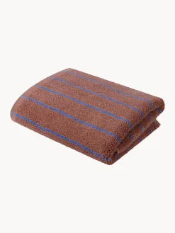 Toalla de algodón ecológico Naram, tamaños diferentes