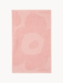 Toalla de algodón Unikko, tamaños diferentes