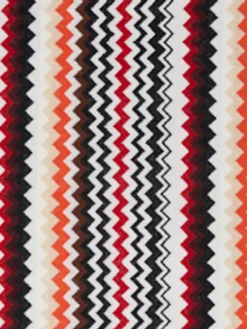 Toalla de baño artesanal Best