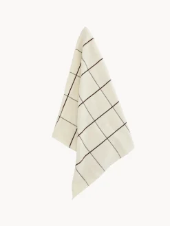 Toalla de mano Vista