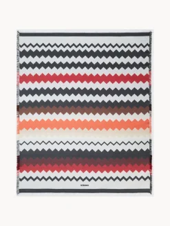 Toalla de playa Best