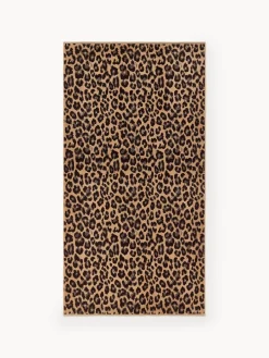 Toalla de playa Dale