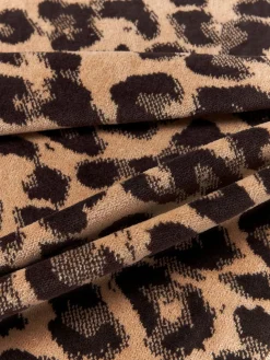 Toalla de playa Dale