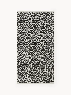 Toalla de playa Dale