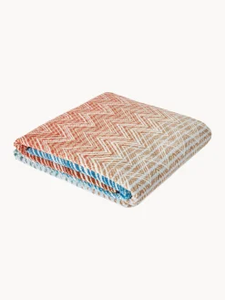 Toalla de playa Stone