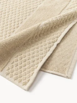 Toalla Katharina, tamaños diferentes