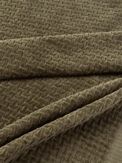 Toalla Niam, tamaños diferentes