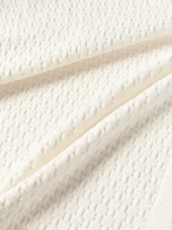 Toallas Niam, tamaños diferentes