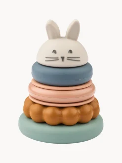 Torre apilable Donata