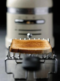 Tostadora Artisan