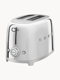 Tostadora compacta 50's Style