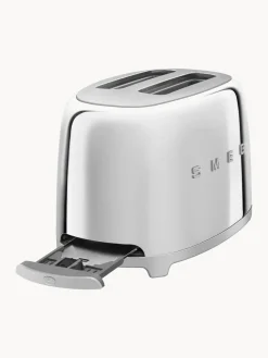 Tostadora compacta 50's Style