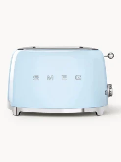 Tostadora compacta 50's Style