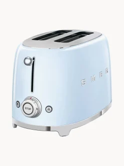 Tostadora compacta 50's Style