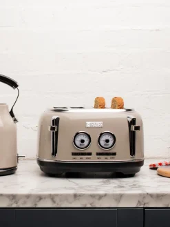 Tostadora Dorset