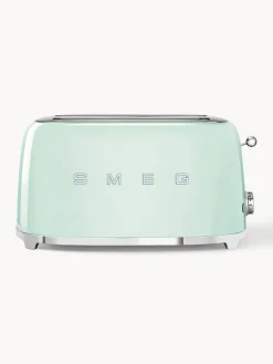 Tostadora larga 50's Style