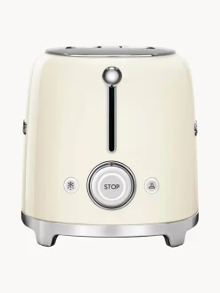 Tostadora larga 50's Style