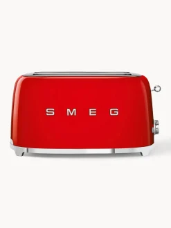 Tostadora larga 50's Style