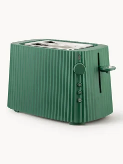 Tostadora Plissé