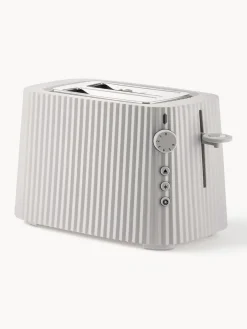 Tostadora Plissé
