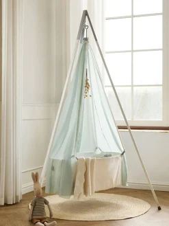 Trípode para cuna Leander Classic