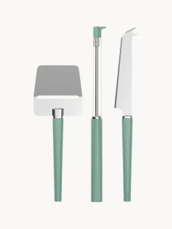 Utensilios para queso Emma, 3 uds.