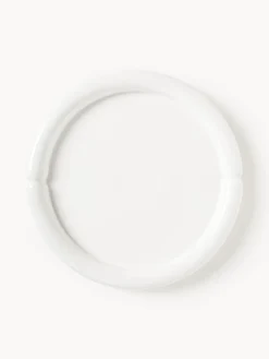 Vajilla de porcelana Maira, 4 personas (12 pzas.)