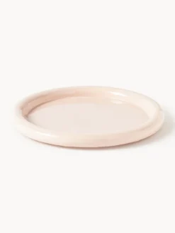 Vajilla de porcelana Maira, 4 personas (12 pzas.)