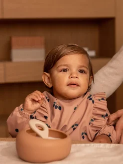 Vajilla infantil Sparia, 2 uds.