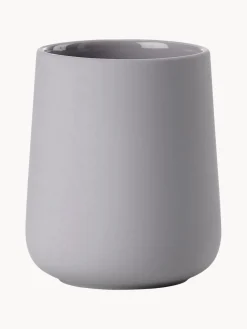 Vaso cepillo de dientes Nova One