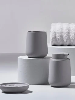 Vaso cepillo de dientes Nova One