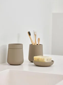 Vaso cepillo de dientes Nova One