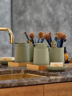 Vaso cepillo de dientes Nova One