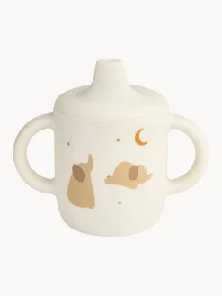 Vaso con pitorro Neil