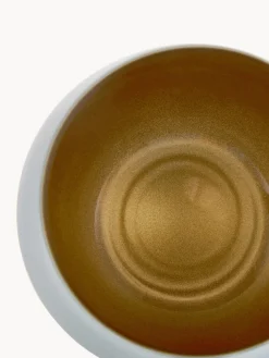 Vasos altos de cristal Elements, 6 uds.