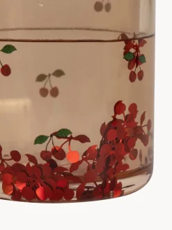 Vasos Cherry, 2 uds.