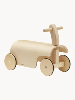 Vehículo deslizante Aiden