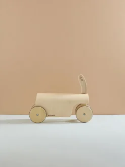 Vehículo deslizante Aiden