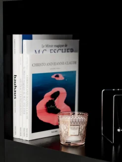 Vela perfumada My First Baobab Paris (glicina, mimosa y tilo)