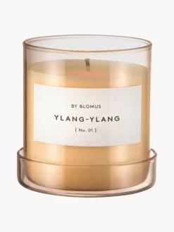 Vela perfumada Valoa (Ylang Ylang)