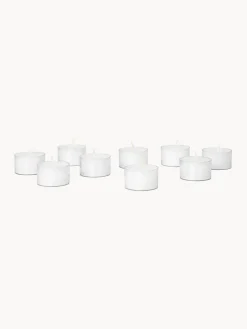 Velas tealight Eco, 9 uds.