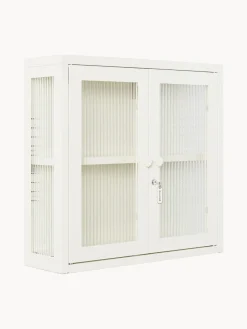 Vitrina de pared The Kit