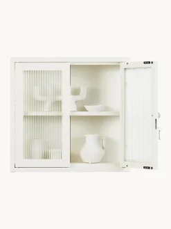 Vitrina de pared The Kit