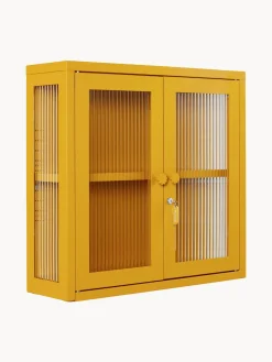 Vitrina de pared The Kit