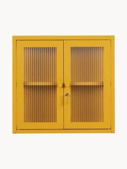 Vitrina de pared The Kit