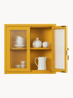 Vitrina de pared The Kit